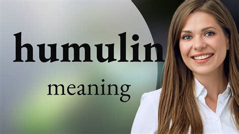 ginulpi in english|Meaning of gumulpi .